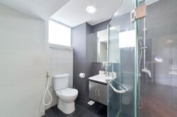 Elias Green (D18), Condominium #484237461